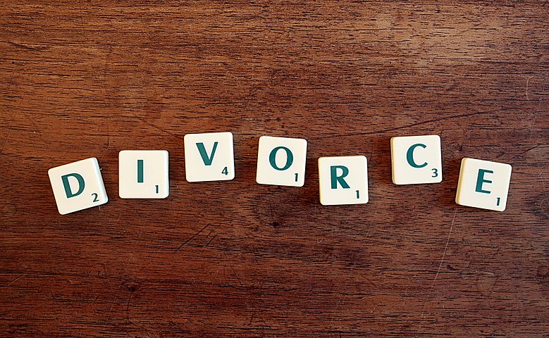 旦那と離婚したい 離婚に応じない夫を合意させる手順と説得方法 明日離婚します